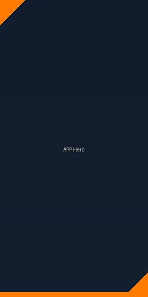 每日大赛APP界面展示 - 51大赛 移动端应用主界面